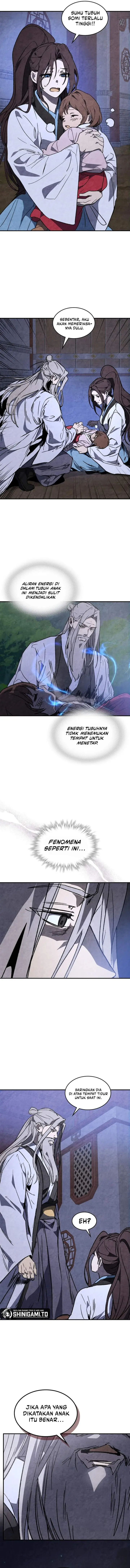image-komik-chronicles-of-the-martial-gods-return-chapter-149-11/13