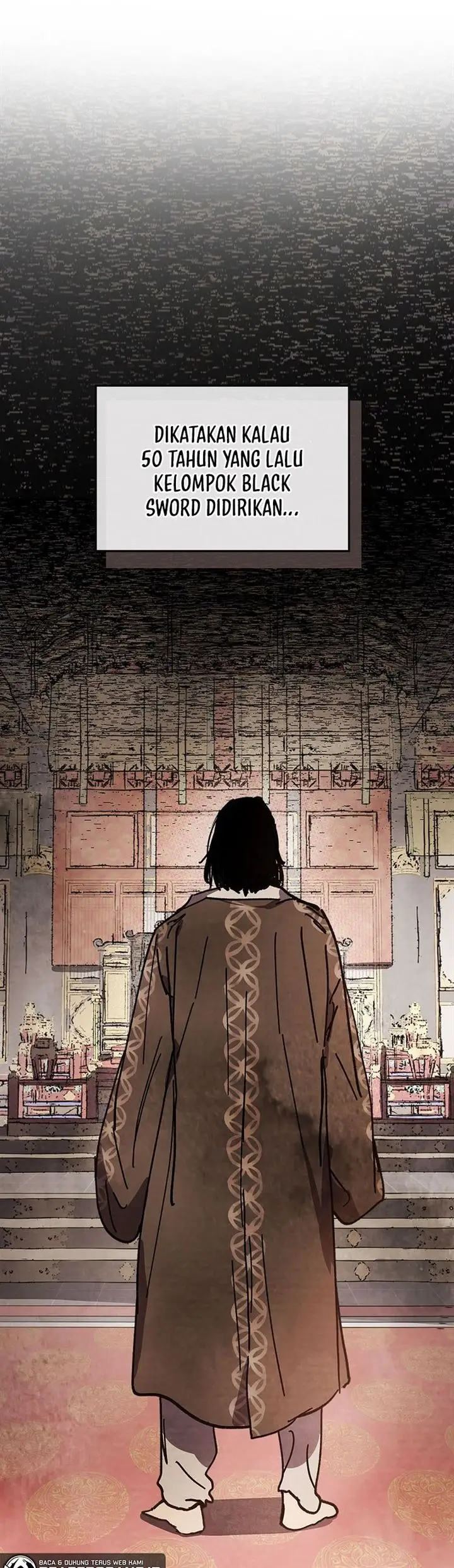 image-komik-chronicles-of-the-martial-gods-return-chapter-15-1/37