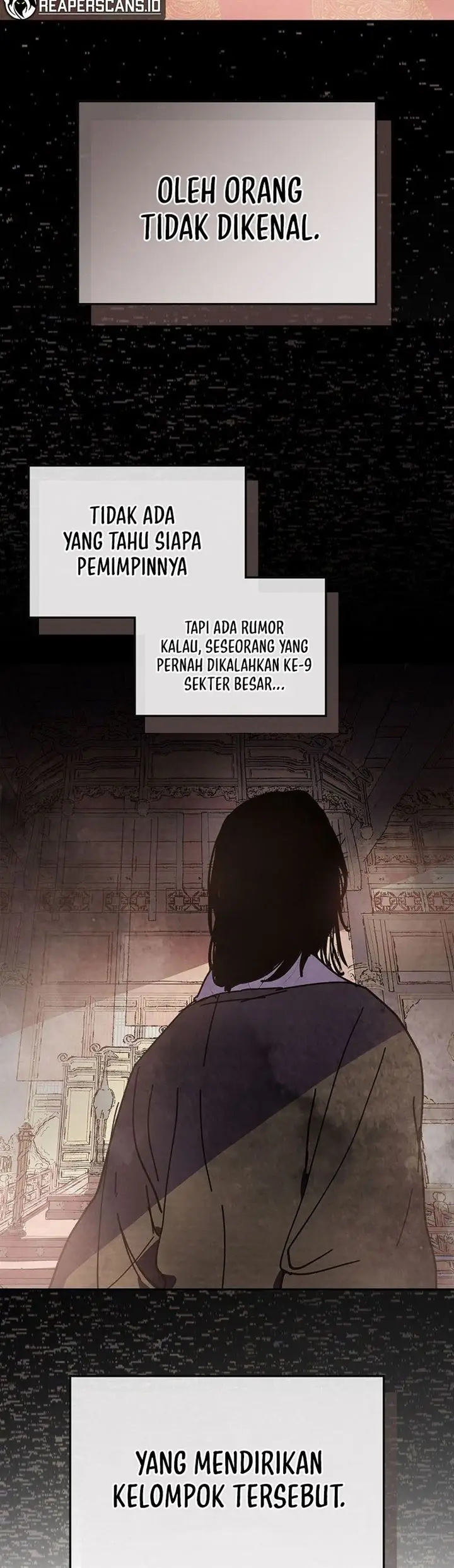 image-komik-chronicles-of-the-martial-gods-return-chapter-15-2/37