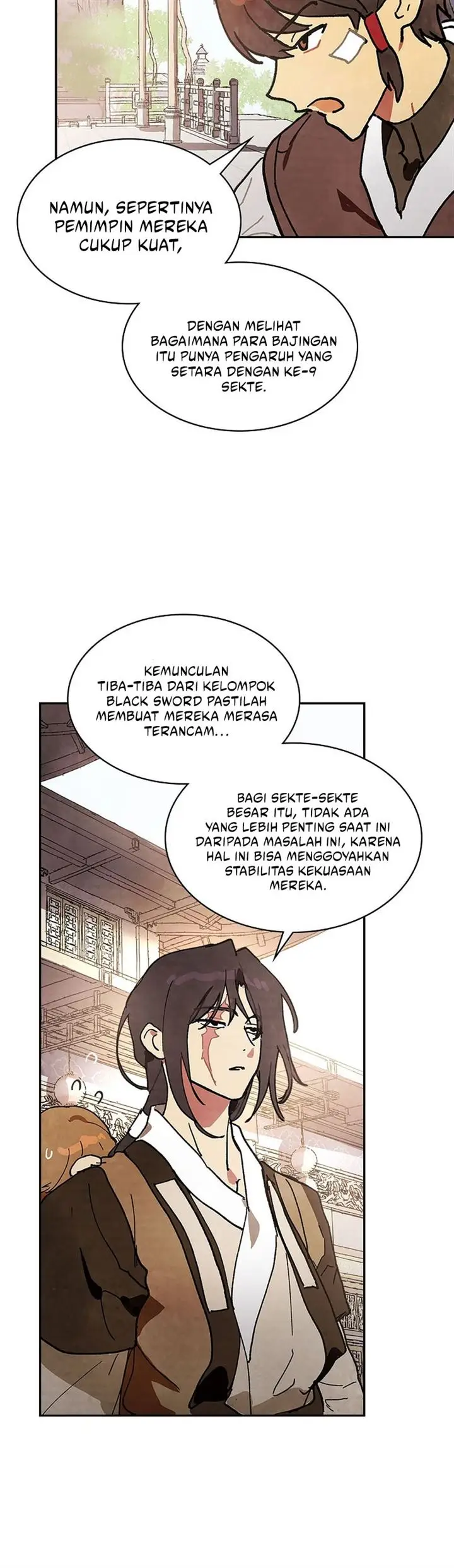image-komik-chronicles-of-the-martial-gods-return-chapter-15-4/37