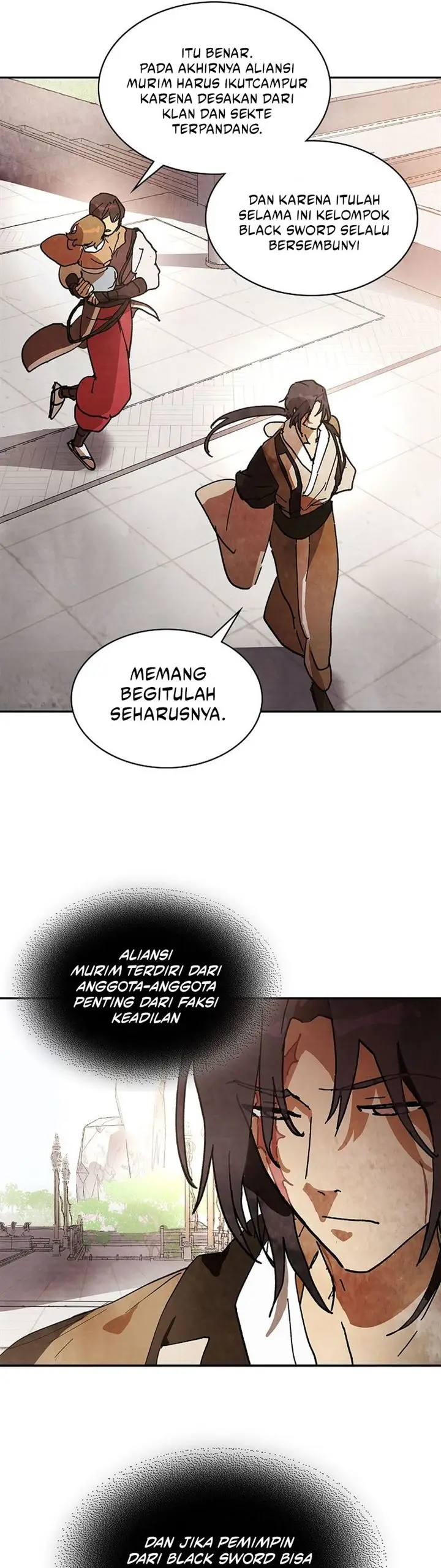 image-komik-chronicles-of-the-martial-gods-return-chapter-15-5/37