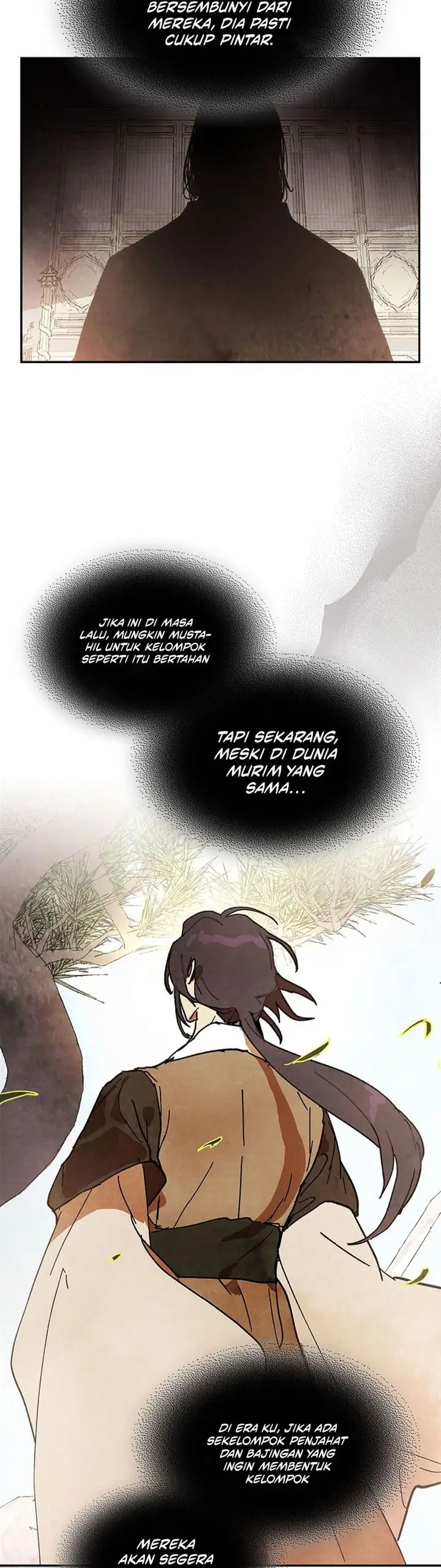 image-komik-chronicles-of-the-martial-gods-return-chapter-15-6/37