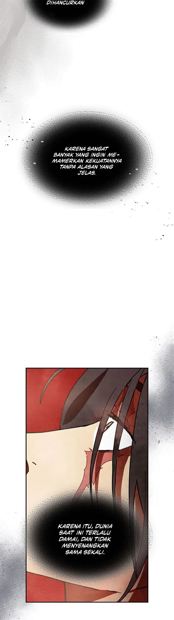 image-komik-chronicles-of-the-martial-gods-return-chapter-15-7/37