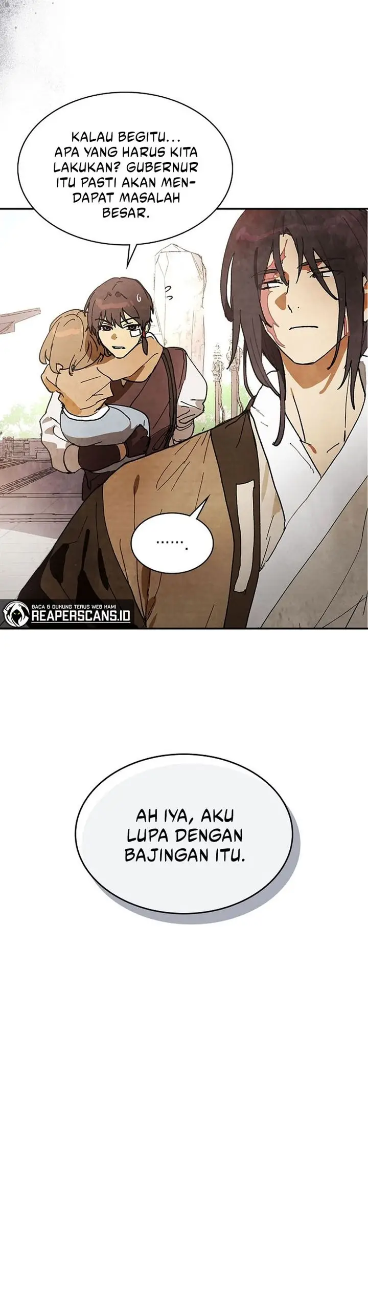 image-komik-chronicles-of-the-martial-gods-return-chapter-15-8/37