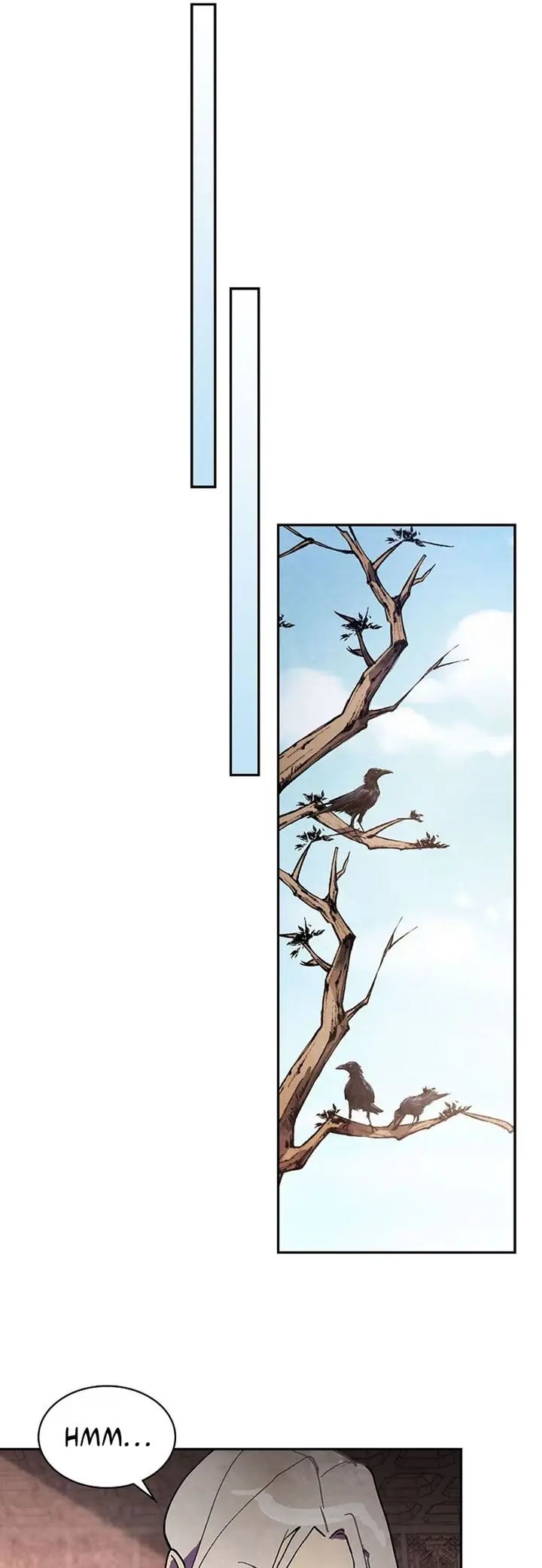 image-komik-chronicles-of-the-martial-gods-return-chapter-15-9/37