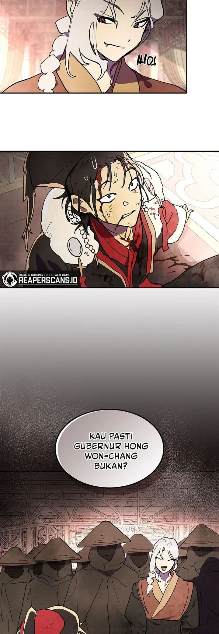 image-komik-chronicles-of-the-martial-gods-return-chapter-15-10/37