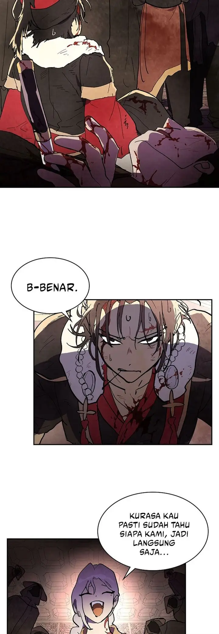 image-komik-chronicles-of-the-martial-gods-return-chapter-15-11/37