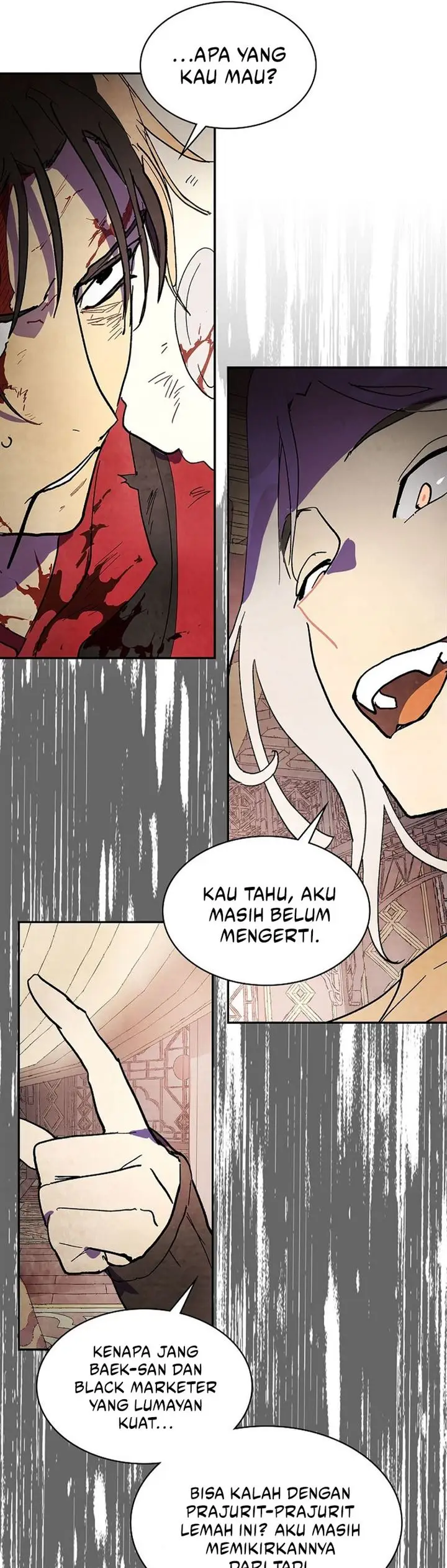 image-komik-chronicles-of-the-martial-gods-return-chapter-15-13/37