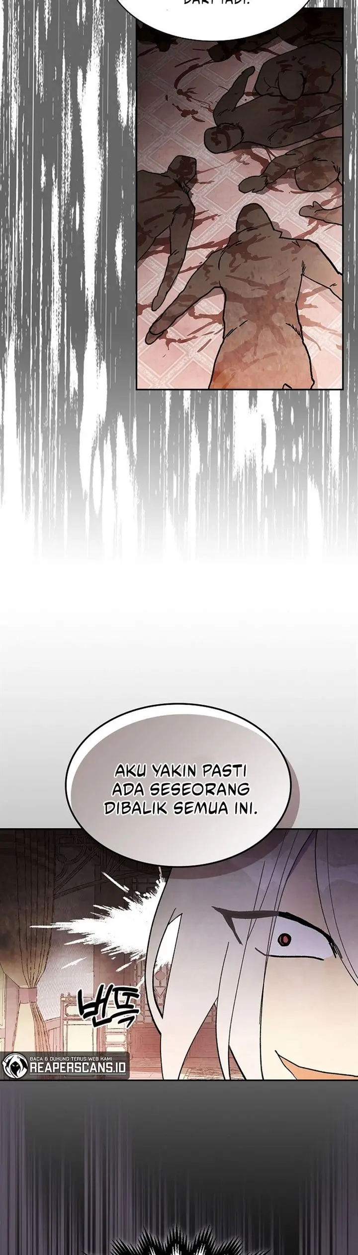 image-komik-chronicles-of-the-martial-gods-return-chapter-15-14/37