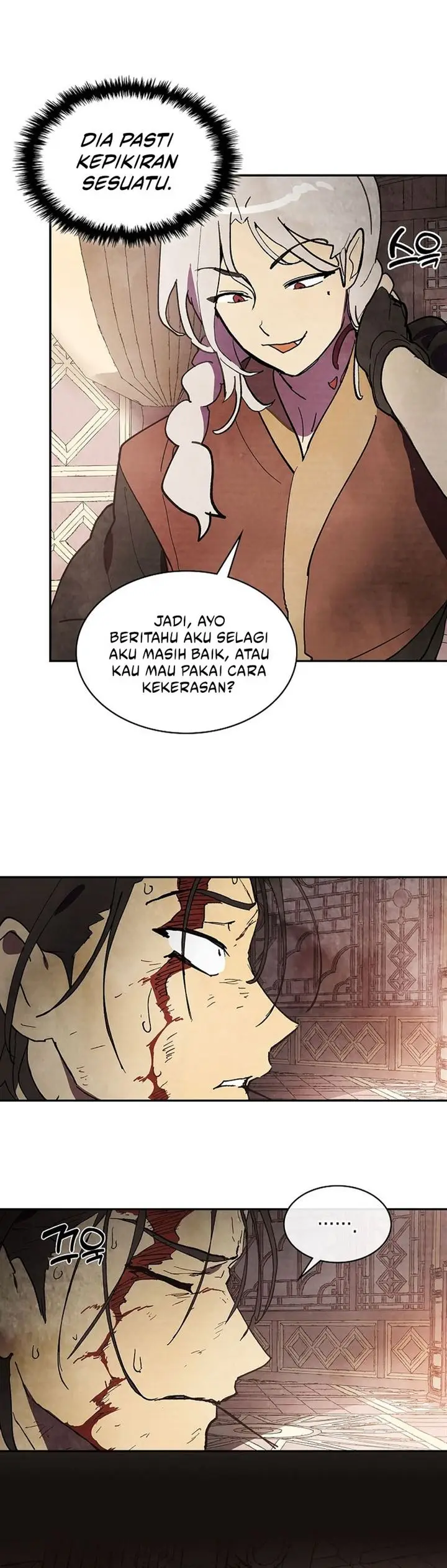 image-komik-chronicles-of-the-martial-gods-return-chapter-15-16/37