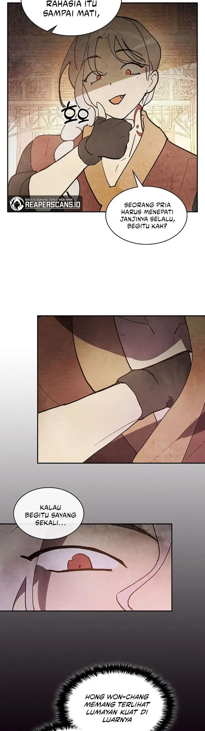 image-komik-chronicles-of-the-martial-gods-return-chapter-15-19/37