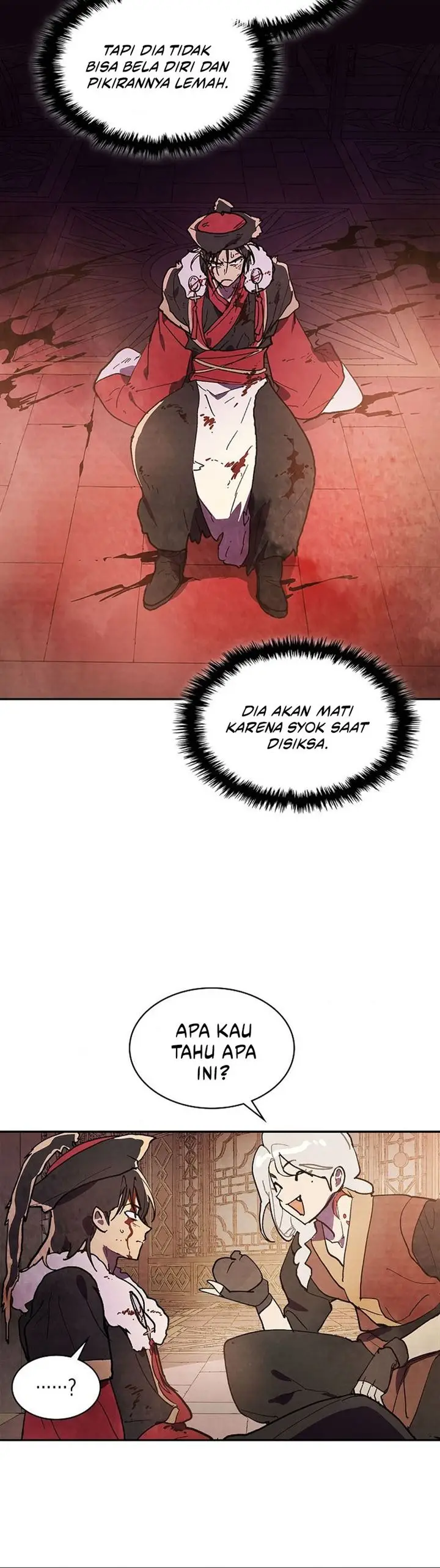 image-komik-chronicles-of-the-martial-gods-return-chapter-15-20/37