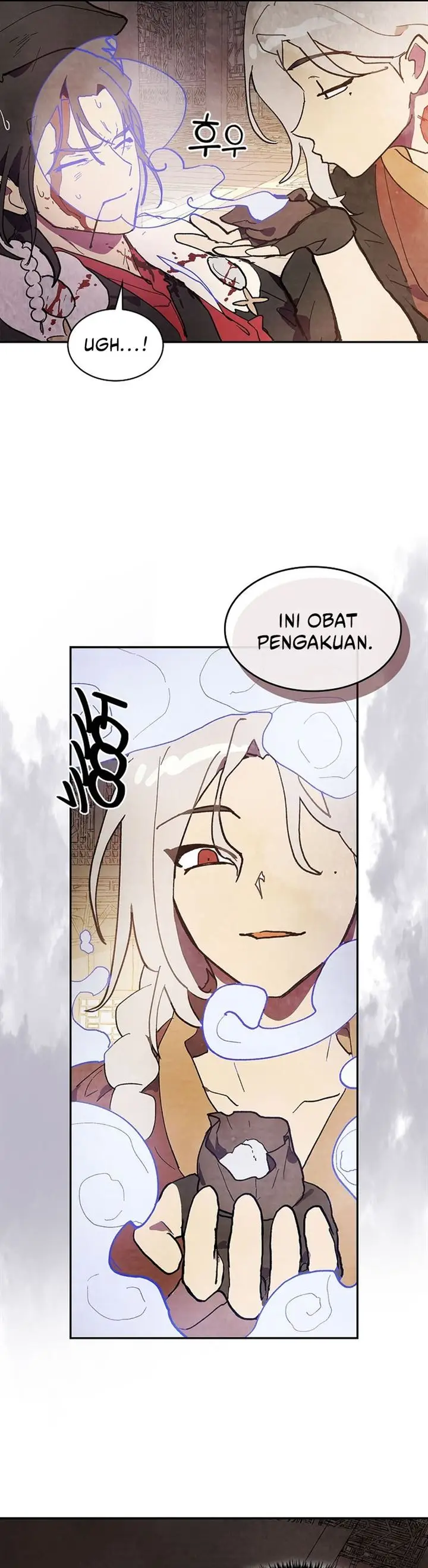 image-komik-chronicles-of-the-martial-gods-return-chapter-15-21/37