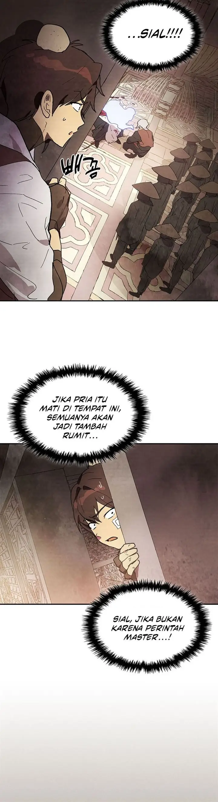image-komik-chronicles-of-the-martial-gods-return-chapter-15-22/37