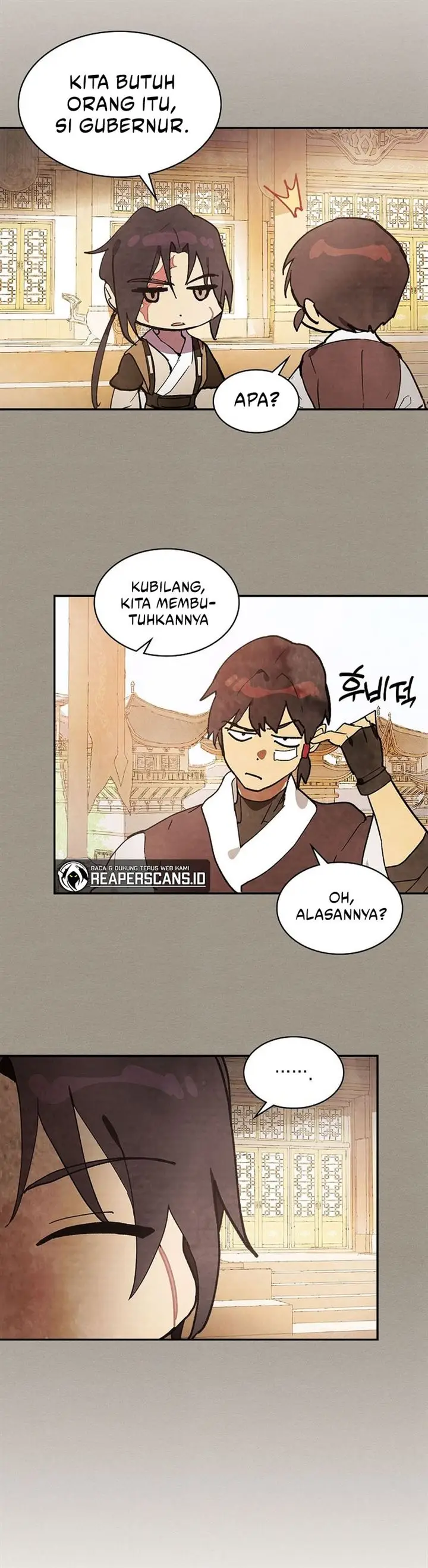 image-komik-chronicles-of-the-martial-gods-return-chapter-15-23/37