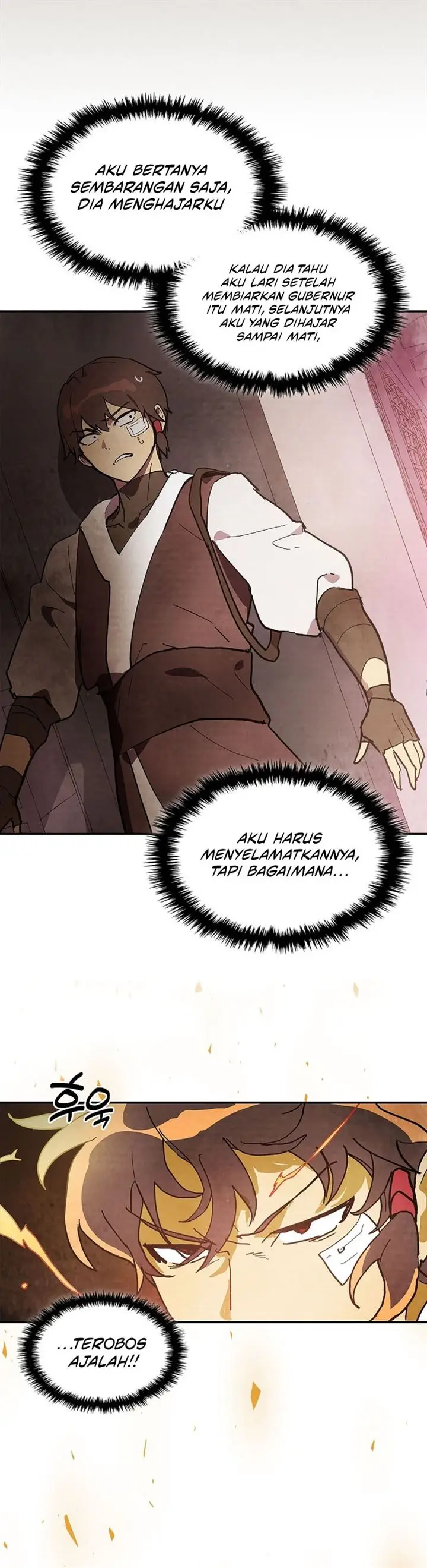 image-komik-chronicles-of-the-martial-gods-return-chapter-15-24/37