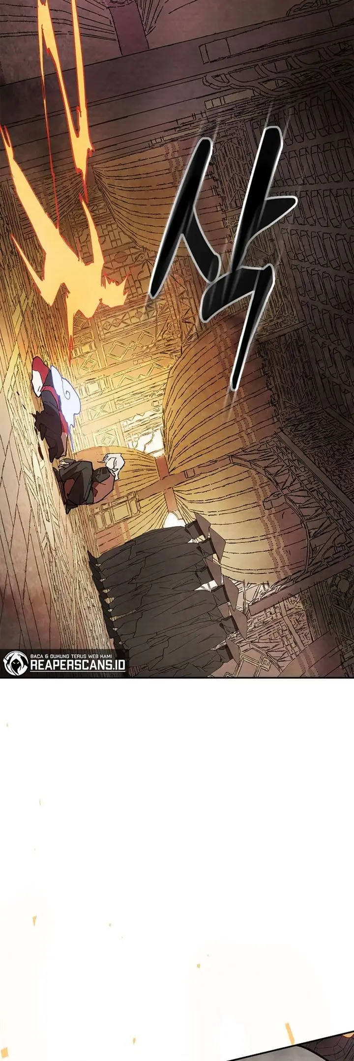 image-komik-chronicles-of-the-martial-gods-return-chapter-15-26/37