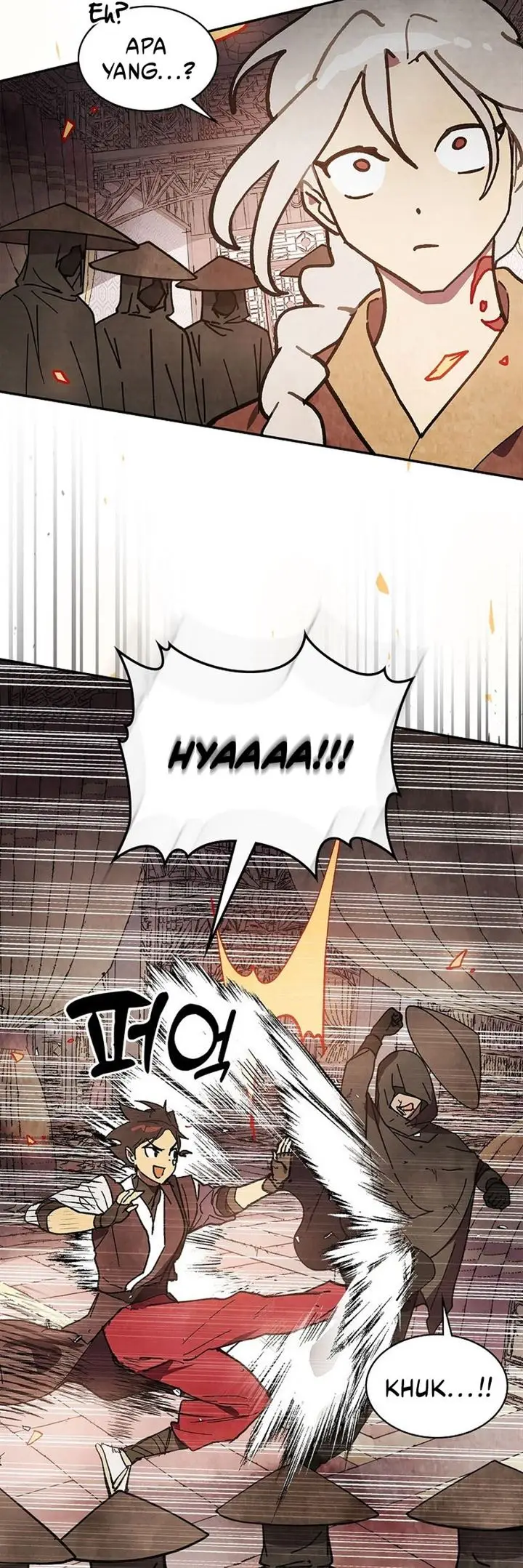 image-komik-chronicles-of-the-martial-gods-return-chapter-15-27/37