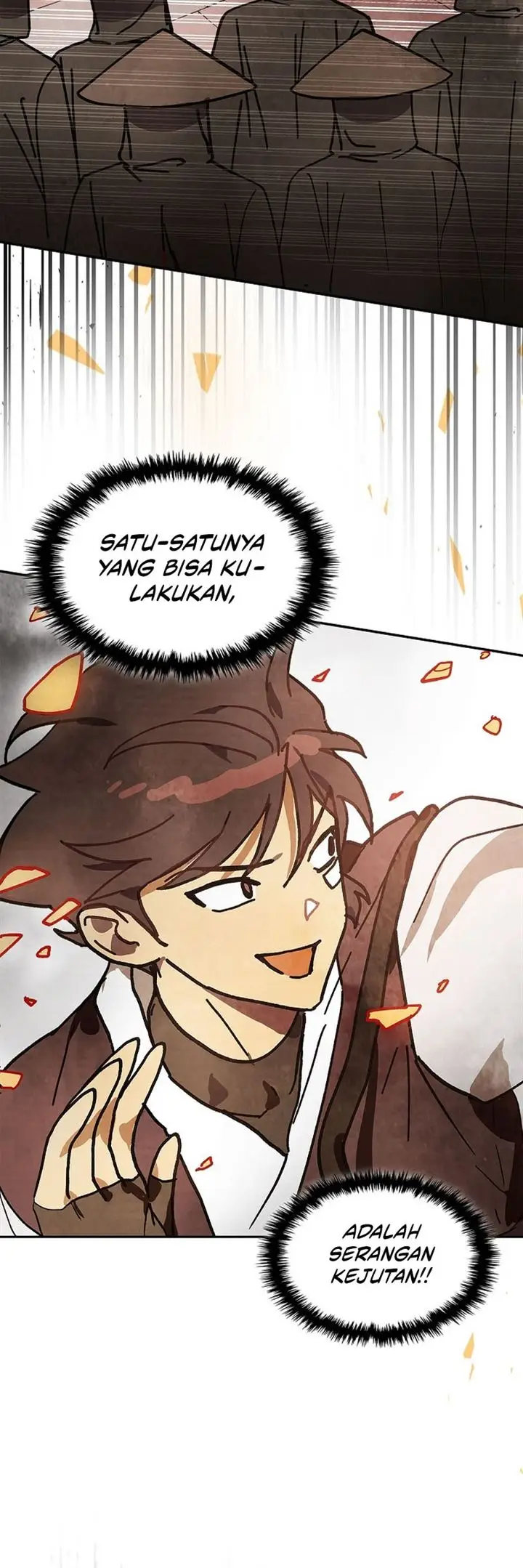 image-komik-chronicles-of-the-martial-gods-return-chapter-15-28/37