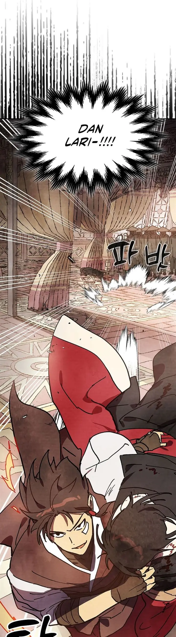 image-komik-chronicles-of-the-martial-gods-return-chapter-15-29/37