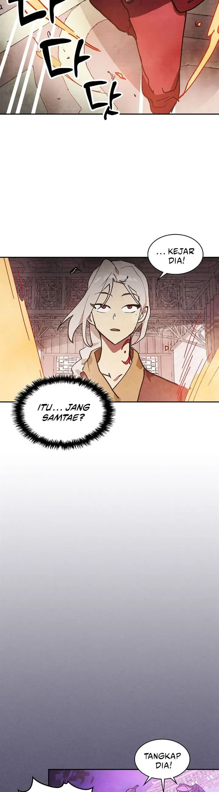 image-komik-chronicles-of-the-martial-gods-return-chapter-15-30/37