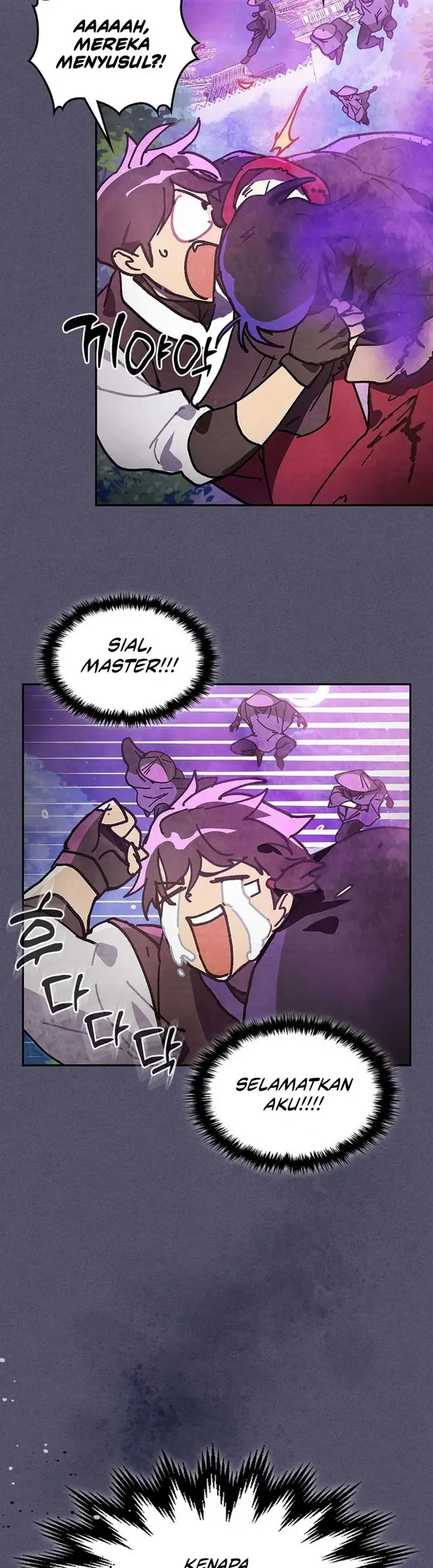 image-komik-chronicles-of-the-martial-gods-return-chapter-15-31/37