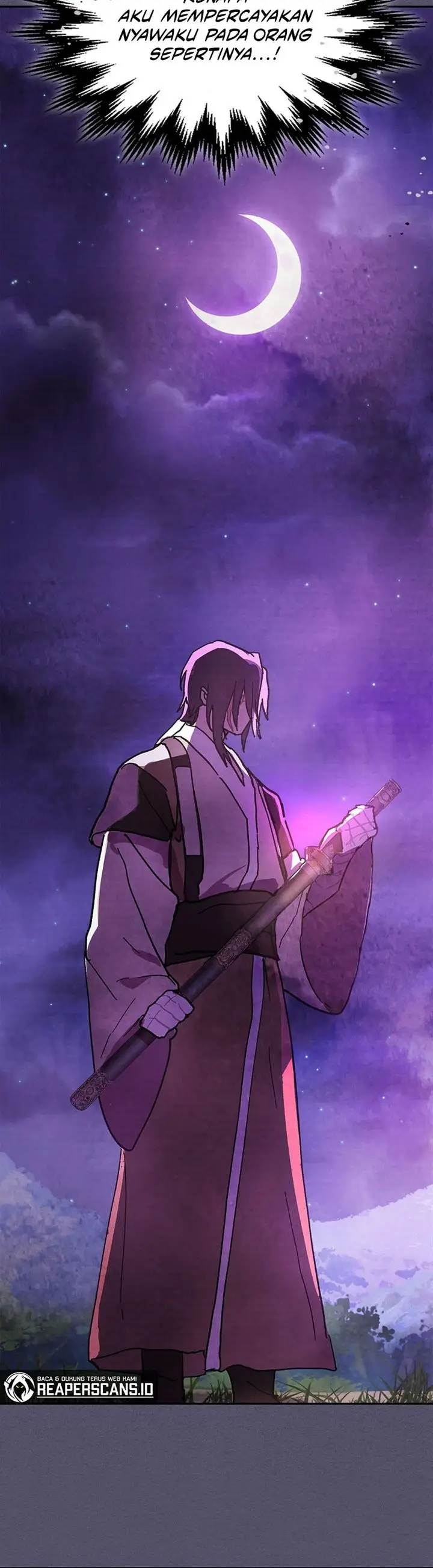 image-komik-chronicles-of-the-martial-gods-return-chapter-15-32/37