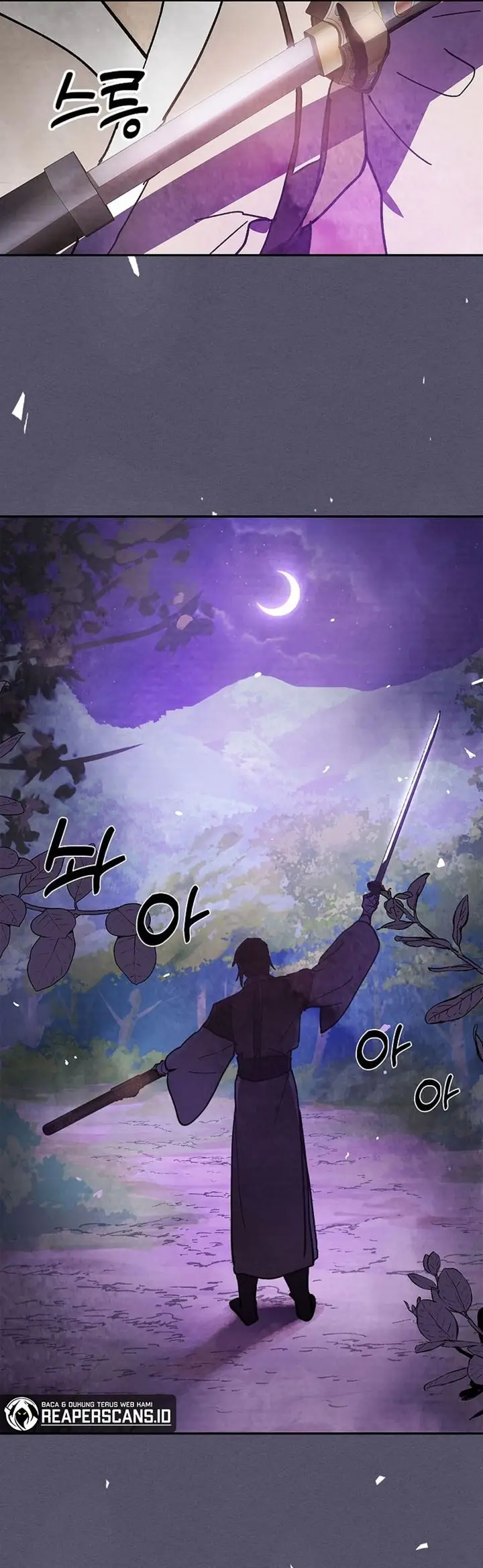 image-komik-chronicles-of-the-martial-gods-return-chapter-15-33/37