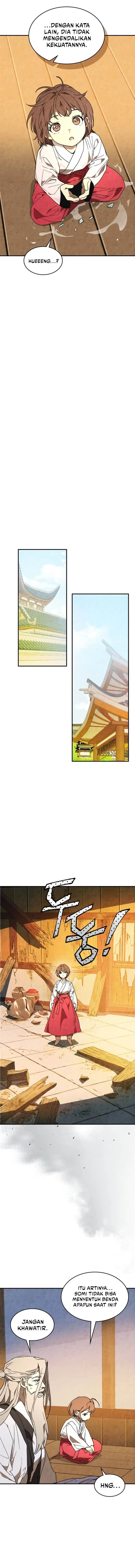 image-komik-chronicles-of-the-martial-gods-return-chapter-150-2/12