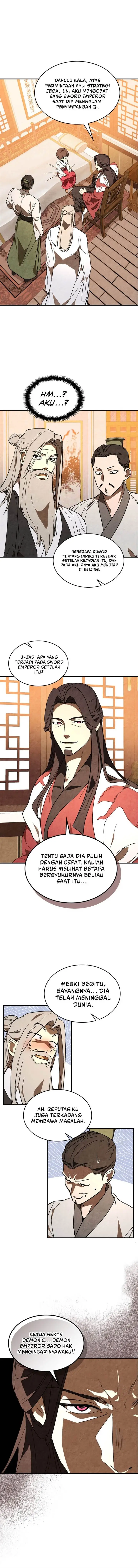 image-komik-chronicles-of-the-martial-gods-return-chapter-150-4/12
