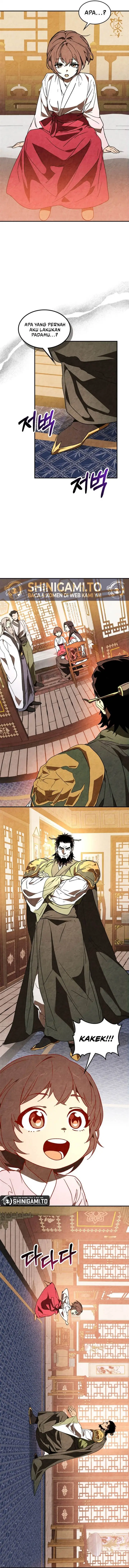 image-komik-chronicles-of-the-martial-gods-return-chapter-150-5/12