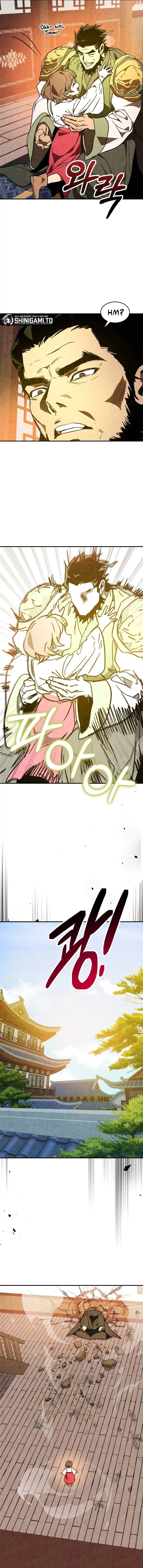 image-komik-chronicles-of-the-martial-gods-return-chapter-150-6/12