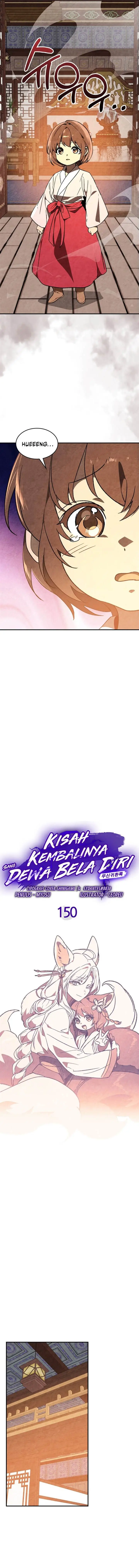 image-komik-chronicles-of-the-martial-gods-return-chapter-150-7/12