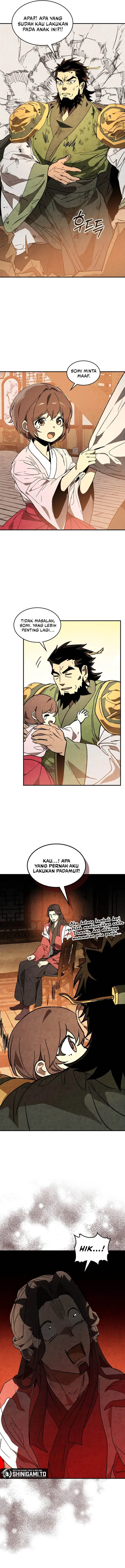 image-komik-chronicles-of-the-martial-gods-return-chapter-150-8/12