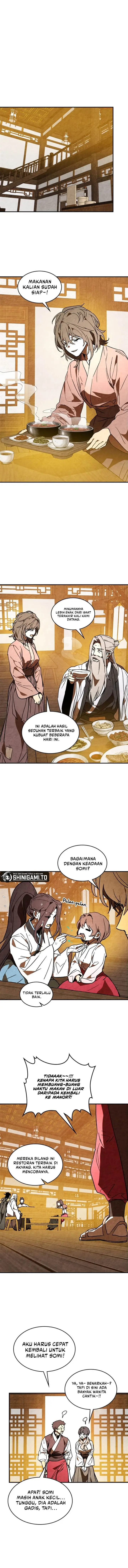 image-komik-chronicles-of-the-martial-gods-return-chapter-150-10/12