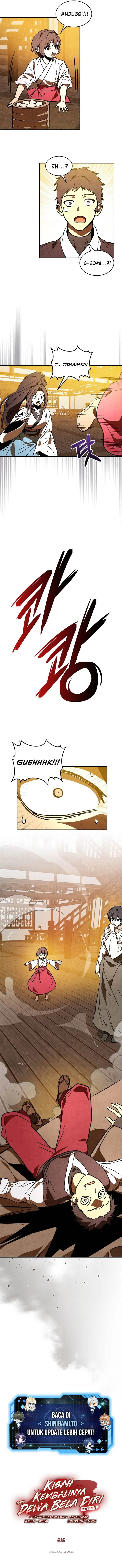 image-komik-chronicles-of-the-martial-gods-return-chapter-150-11/12