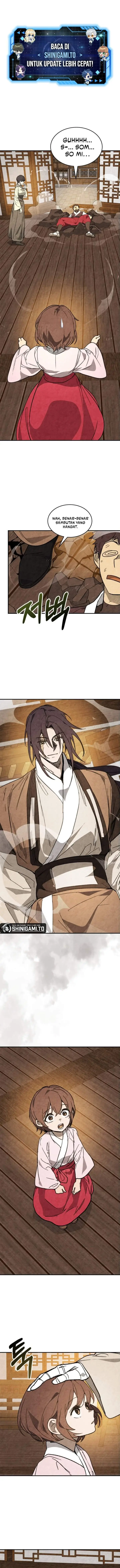 image-komik-chronicles-of-the-martial-gods-return-chapter-151-0/12