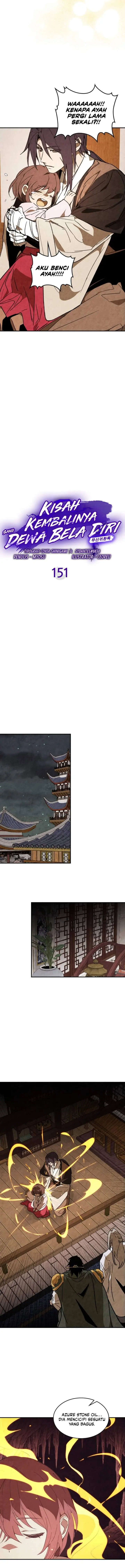 image-komik-chronicles-of-the-martial-gods-return-chapter-151-2/12