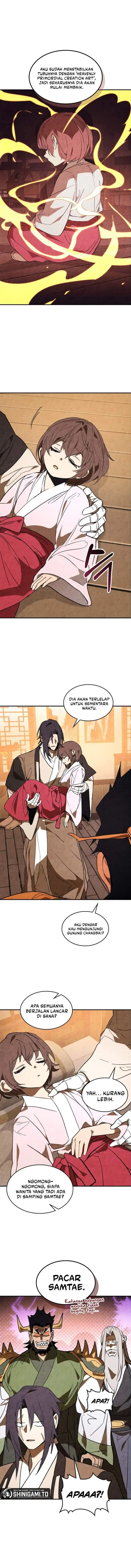 image-komik-chronicles-of-the-martial-gods-return-chapter-151-3/12
