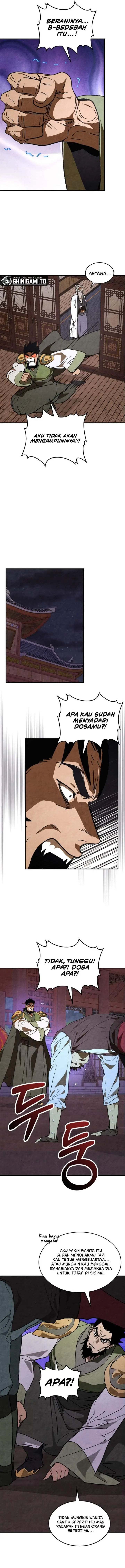 image-komik-chronicles-of-the-martial-gods-return-chapter-151-4/12