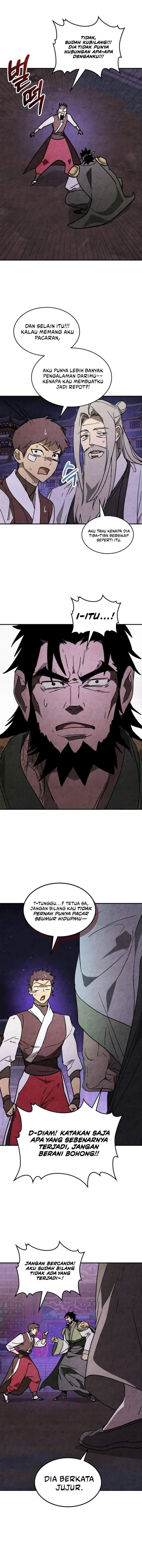 image-komik-chronicles-of-the-martial-gods-return-chapter-151-5/12