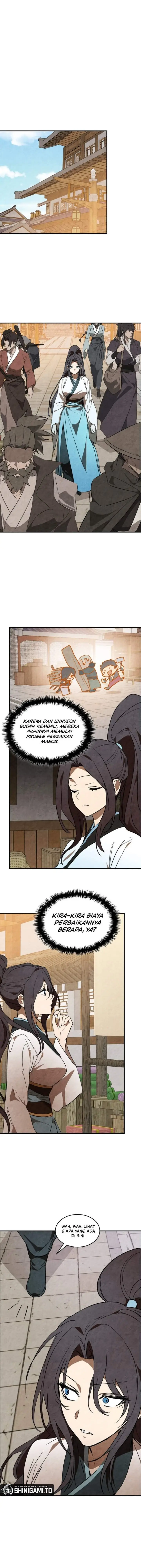 image-komik-chronicles-of-the-martial-gods-return-chapter-151-7/12