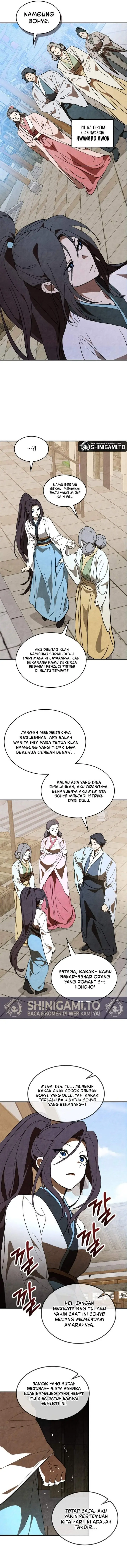 image-komik-chronicles-of-the-martial-gods-return-chapter-151-8/12