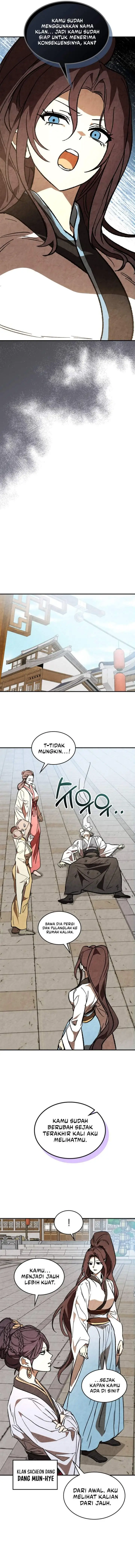 image-komik-chronicles-of-the-martial-gods-return-chapter-151-10/12