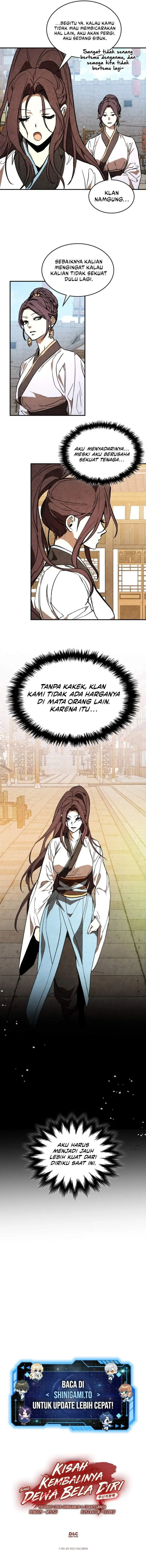 image-komik-chronicles-of-the-martial-gods-return-chapter-151-11/12