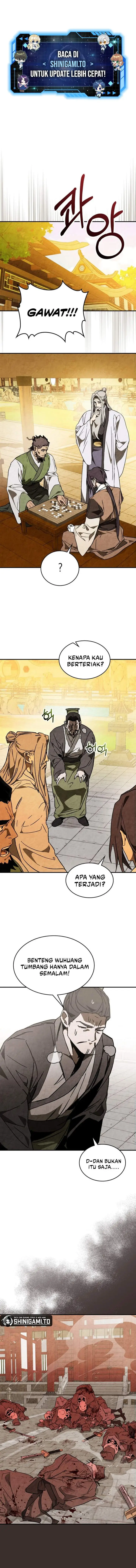 image-komik-chronicles-of-the-martial-gods-return-chapter-152-0/11