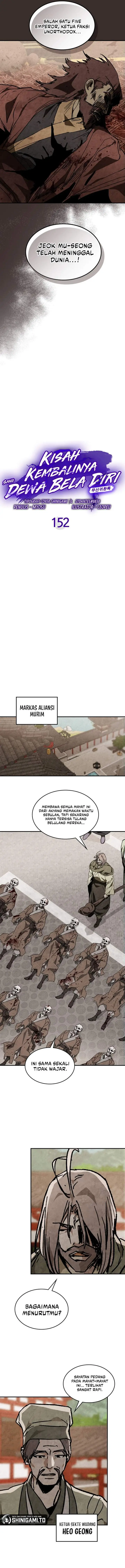 image-komik-chronicles-of-the-martial-gods-return-chapter-152-1/11