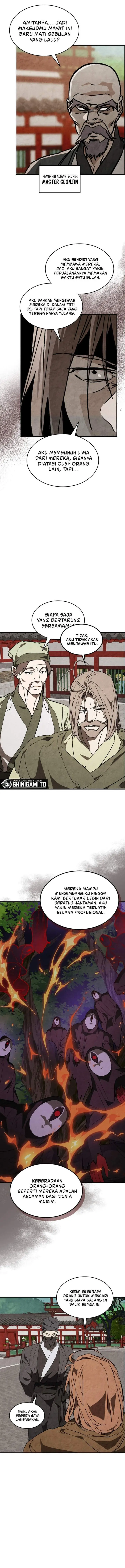 image-komik-chronicles-of-the-martial-gods-return-chapter-152-2/11