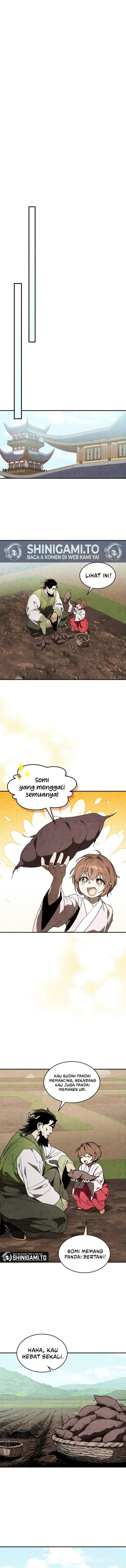 image-komik-chronicles-of-the-martial-gods-return-chapter-152-3/11