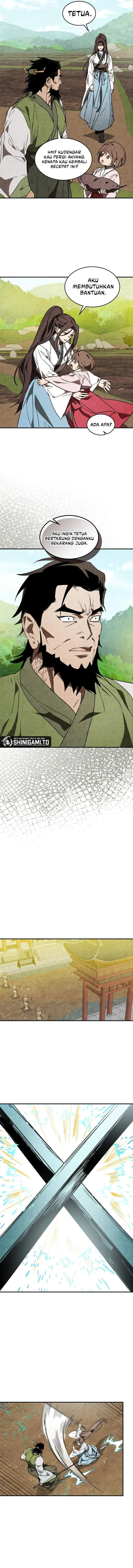 image-komik-chronicles-of-the-martial-gods-return-chapter-152-4/11